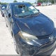 5YFBURHEXKP860465 2019 Toyota Corolla Le auction photo thumbnail 6