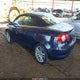 WVWFA7AH0AV018779 2010 Volkswagen Eos Lux auction photo thumbnail 3