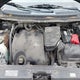 2FMDK4GC4DBC81545 2013 Ford Edge Se auction photo thumbnail 10