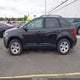 2FMDK4GC4DBC81545 2013 Ford Edge Se auction photo thumbnail 14