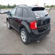 2FMDK4GC4DBC81545 2013 Ford Edge Se auction photo thumbnail 3