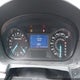 2FMDK4GC4DBC81545 2013 Ford Edge Se auction photo thumbnail 7
