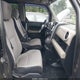 5J6YH28758L011380 2008 Honda Element Ex auction photo thumbnail 5