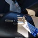 JTNKHMBX6L1080899 2020 Toyota C-Hr Le auction photo thumbnail 11