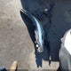 JTNKHMBX6L1080899 2020 Toyota C-Hr Le auction photo thumbnail 12