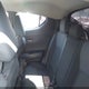 JTNKHMBX6L1080899 2020 Toyota C-Hr Le auction photo thumbnail 20
