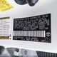 JTNKHMBX6L1080899 2020 Toyota C-Hr Le auction photo thumbnail 9