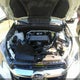 4S4WMAUD3P3407493 2023 Subaru Ascent Limited 7-Passenger auction photo thumbnail 10
