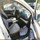 4S4WMAUD3P3407493 2023 Subaru Ascent Limited 7-Passenger auction photo thumbnail 5