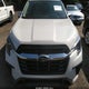 4S4WMAUD3P3407493 2023 Subaru Ascent Limited 7-Passenger auction photo thumbnail 6