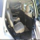 4S4WMAUD3P3407493 2023 Subaru Ascent Limited 7-Passenger auction photo thumbnail 8