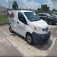 3N6CM0KN6FK734330 2015 Nissan Nv200 S auction photo thumbnail 1