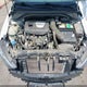KMHD04LB7JU685805 2018 Hyundai Elantra Sport auction photo thumbnail 10