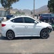 KMHD04LB7JU685805 2018 Hyundai Elantra Sport auction photo thumbnail 13