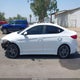 KMHD04LB7JU685805 2018 Hyundai Elantra Sport auction photo thumbnail 14