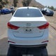 KMHD04LB7JU685805 2018 Hyundai Elantra Sport auction photo thumbnail 16