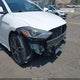 KMHD04LB7JU685805 2018 Hyundai Elantra Sport auction photo thumbnail 17