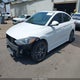 KMHD04LB7JU685805 2018 Hyundai Elantra Sport auction photo thumbnail 2