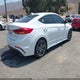 KMHD04LB7JU685805 2018 Hyundai Elantra Sport auction photo thumbnail 4