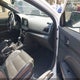 KMHD04LB7JU685805 2018 Hyundai Elantra Sport auction photo thumbnail 5