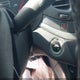 2G1145S34H9135683 2017 Chevrolet Impala 2Lz auction photo thumbnail 20
