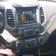 2G1145S34H9135683 2017 Chevrolet Impala 2Lz auction photo thumbnail 21
