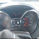 2G1145S34H9135683 2017 Chevrolet Impala 2Lz auction photo thumbnail 7