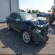 2G1145S34H9135683 2017 Chevrolet Impala 2Lz auction photo thumbnail 1