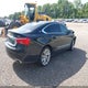 2G1145S34H9135683 2017 Chevrolet Impala 2Lz auction photo thumbnail 4