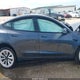 5YJ3E1EA0PF438499 2023 Tesla Model 3 Rear-Wheel Drive auction photo thumbnail 12