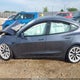5YJ3E1EA0PF438499 2023 Tesla Model 3 Rear-Wheel Drive auction photo thumbnail 13