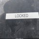 5YJ3E1EA0PF438499 2023 Tesla Model 3 Rear-Wheel Drive auction photo thumbnail 17