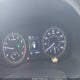 KM8J33A44JU692297 2018 Hyundai Tucson Sel auction photo thumbnail 7
