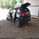 1C4RJFDJ8CC304223 2012 Jeep Grand Cherokee Srt8 auction photo thumbnail 3