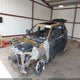 1C4RJFDJ8CC304223 2012 Jeep Grand Cherokee Srt8 auction photo thumbnail 6