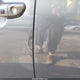 KM8J33A46KU040363 2019 Hyundai Tucson Value auction photo thumbnail 17