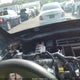 KM8J33A46KU040363 2019 Hyundai Tucson Value auction photo thumbnail 7