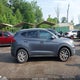 KM8J33A46KU040363 2019 Hyundai Tucson Value auction photo thumbnail 13