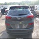 KM8J33A46KU040363 2019 Hyundai Tucson Value auction photo thumbnail 16