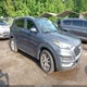 KM8J33A46KU040363 2019 Hyundai Tucson Value auction photo thumbnail 1