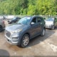KM8J33A46KU040363 2019 Hyundai Tucson Value auction photo thumbnail 2