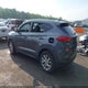 KM8J33A46KU040363 2019 Hyundai Tucson Value auction photo thumbnail 3