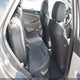 KM8J33A46KU040363 2019 Hyundai Tucson Value auction photo thumbnail 8