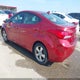 5NPDH4AE7DH376070 2013 Hyundai Elantra Gls auction photo thumbnail 3