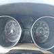 5NPDH4AE7DH376070 2013 Hyundai Elantra Gls auction photo thumbnail 7