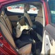 5NPDH4AE7DH376070 2013 Hyundai Elantra Gls auction photo thumbnail 8