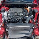 2T3RWRFV1SW253727 2025 Toyota Rav4 Hybrid Xle auction photo thumbnail 10
