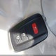 2T3RWRFV1SW253727 2025 Toyota Rav4 Hybrid Xle auction photo thumbnail 11