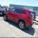 2T3RWRFV1SW253727 2025 Toyota Rav4 Hybrid Xle auction photo thumbnail 3