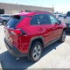 2T3RWRFV1SW253727 2025 Toyota Rav4 Hybrid Xle auction photo thumbnail 4